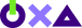 desktop logo