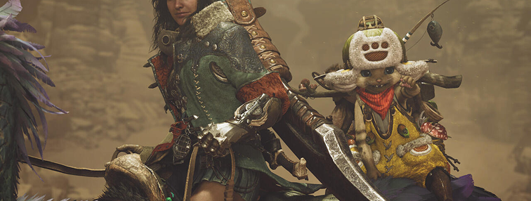 A platform for gamers in Turkey